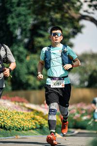 BIB: 
                            <button type="button" onclick="openModal(25996383)" class="btn btn-primary btn-sm float-right btn-popup" data-toggle="modal" data-target=".modal-high-quality">
                        <i class="fas fa-shopping-cart"></i> Add to Cart
                    </button>
                                            <button type="button" onclick="isThisMe(25996383, true)" class="btn btn-success btn-sm float-right btn-popup btn-isme hidden" data-toggle="tooltip" data-placement="bottom" title="นี่คือรูปของคุณใช่ไหม คลิกที่นี่เพื่อเอาเข้าอัลบั้ม">
                        <i class="fas fa-plus"></i> Add to album
                    </button>
                    <button type="button" onclick="isThisMe(25996383, false)" class="btn btn-warning btn-sm float-right btn-popup btn-isnotme hidden">
                        <i class="fas fa-ban"></i> Remove from album
                    </button>